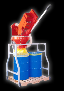 RDA item 25DRDA
